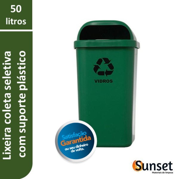 13085055596_Lixeira-coleta-seletiva-com-suporte-plastico-50-litros-selo.jpg
