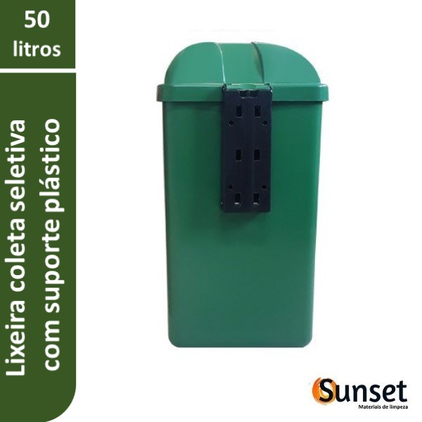 13085058770_5020litros20com20suporte20plastico.jpg