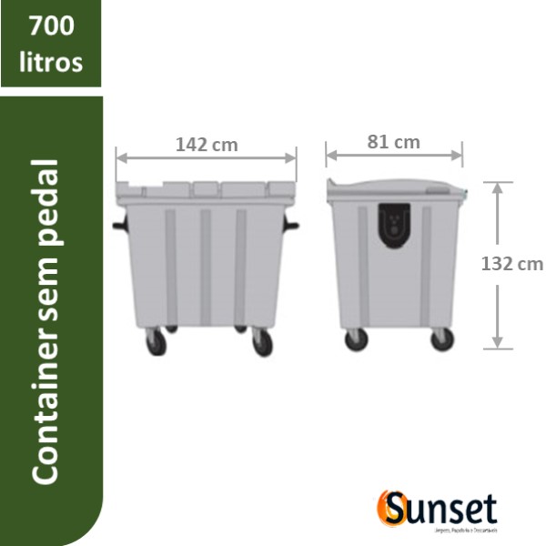 15099579139_container-700-litros-dime.jpg