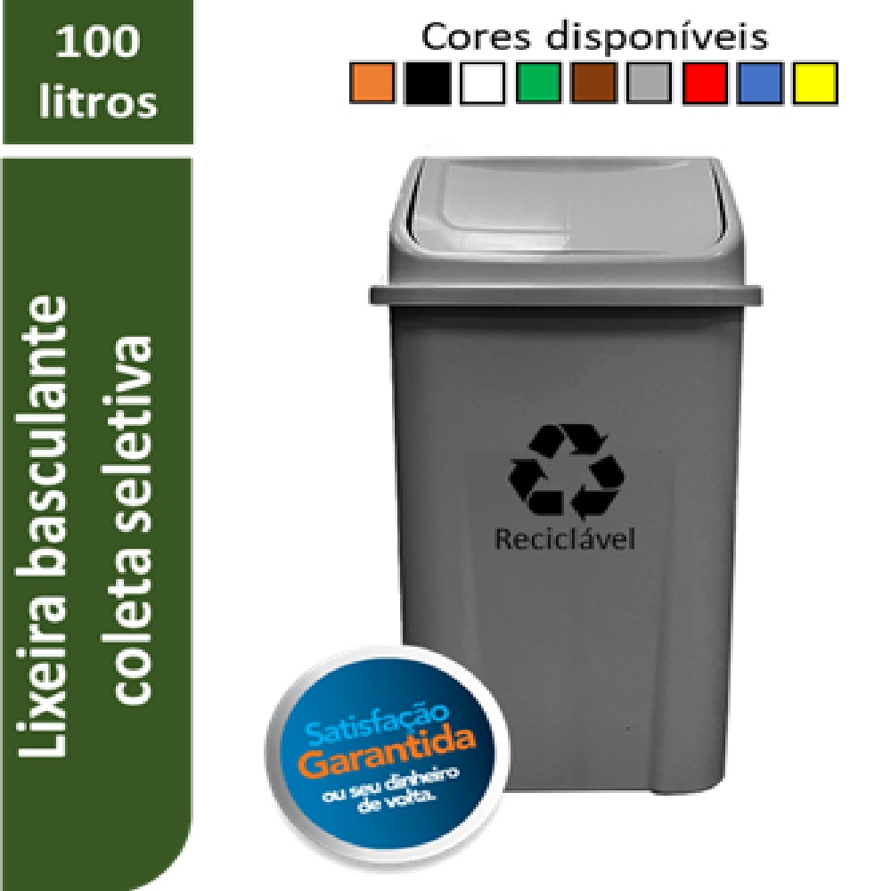 basculante 100 litros principal