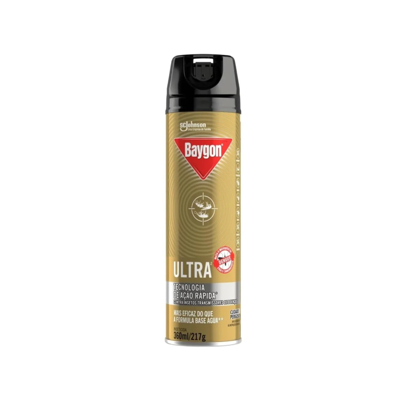 15347424785-inseticida-aerossol-360ml-baygon-ultra.png